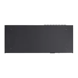Комутатор TP-Link Omada SX3008F