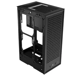 Корпус Hyte Revolt 3 Black (CS-HYTE-REVOLT3-B) Без БП - мініатюра 2