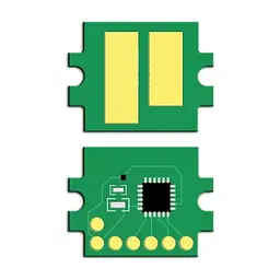 Чип для картриджа Kyocera Ecosys PA4500/MA4500, TK-3400 Black АНК (50000409)