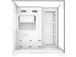 Корпус PcCooler C3 M500 White (C3M500WHE000-GL) - мініатюра 5