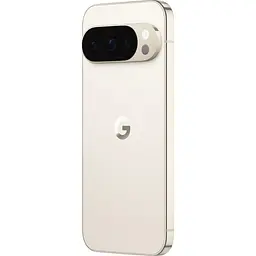 Смартфон Google Pixel 10 Pro 16/512GB Porcelain nano sim + esim - мініатюра 8