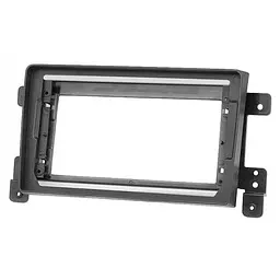 Перехідна рамка Suzuki Grand Vitara Carav 22-058 - мініатюра 2