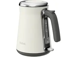 Електрочайник Tefal KI666AE0 - мініатюра 3