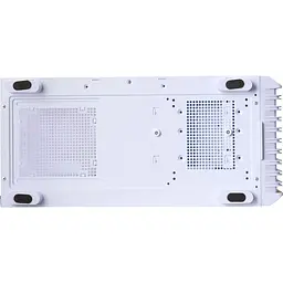 Корпус 1stPlayer WD5 White (WD5-WH) [146440] - мініатюра 8