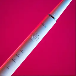 Електрична зубна щітка Evorei SONIC ONE SONIC TOOTH BRUSH (592479672052) - мініатюра 6