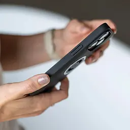 Чохол SP Connect SPC+ для Apple iPhone 16 Pro Max (52686) [142966] - мініатюра 8