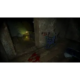 Ключ активації Microsoft Self-Delusion для Xbox One/Series S/X - мініатюра 5