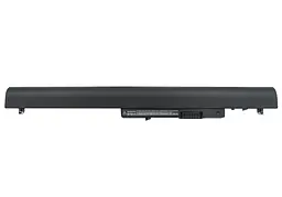 Акумулятор для HP 14-Y 15-F Pavilion 248-G1 340-G1 350-G1 10.95V 2600 mAh (LA03DF-3S1P-2600) - мініатюра 5