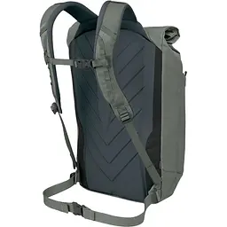 Рюкзак Osprey Zealot 30 зелений - мініатюра 3