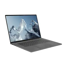 Ноутбук ASUS Zenbook A16 UX3607QA-SH011W (90NB18L5-M000B0) - мініатюра 3