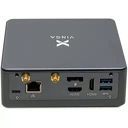 Неттоп Vinga Mini PC V656 16/256GB (V6561220P.16256) [161400] - мініатюра 7