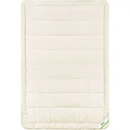 Ковдра Sonex DreamStar вовна 155х215 см (SO102051) - мініатюра 2