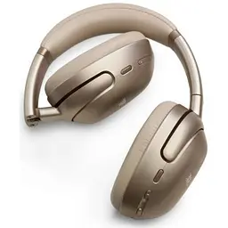 Навушники JBL Tour One M3 Latte (JBLTOURONEM3LTT) - мініатюра 6