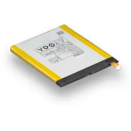 Акумулятор battery Lenovo S850 / BL220 AAAA