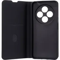 Чохол до мобільного телефона BeCover Exclusive New Style Xiaomi Redmi 14C 4G / Poco C75 Purple (712661) - мініатюра 5