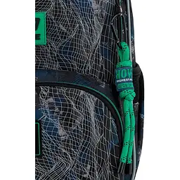 Рюкзак Kite Education 773 Beast Mode (K25-773M-3) - мініатюра 19