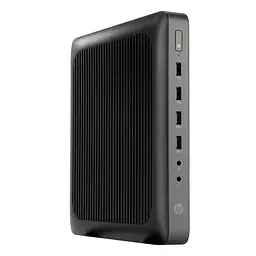 Тонкий клиент HP T620 - мініатюра 2