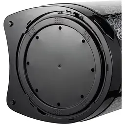 Термопот XPRO R.7906 з постійною температурою води (41035-R.7906_1151) - мініатюра 4