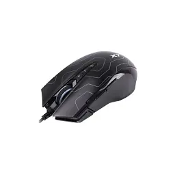 Мишка A4Tech X89 Maze (4711421944984)