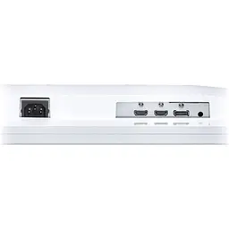 Монітор ASRock 27" PG27FFS2E-W [168075] - мініатюра 8