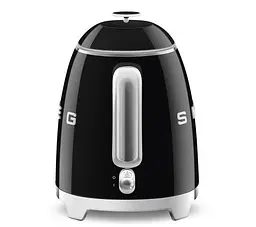 Електрочайник Smeg KLF05BLEU - мініатюра 5