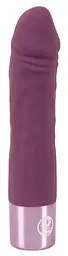 Вібратор Elegant Series Realistic Vibe Orion 42-05999050000 101928