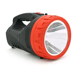Фонарь Voltronic YJ-2829