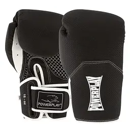 Боксерські рукавиці (PP-3011) PowerPlay 16 унцій fit0006108