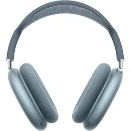 Навушники Apple AirPods Max 2 Blue (MHWM4) [161764]