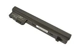 Акумулятор для ноутбука HP Compaq NY221AA Mini 110 10.8V Black 5200 mAh - мініатюра 2