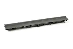 Акумулятор для ноутбуків PowerPlant DELL Inspiron 15-5558 (GXVJ3, DL3451L7) 14.8V 2600 mAh