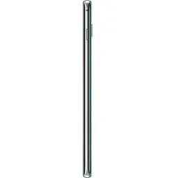 Смартфон Samsung S10 + Plus 8/128Gb SM-G975U 1sim Green - мініатюра 5
