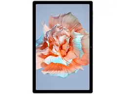 Планшет Blackview Tab 15 8/128GB Silver - мініатюра 2