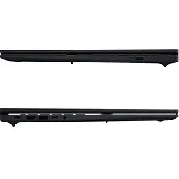 Ноутбук ASUS Vivobook 18 M1807HA-S8027 (90NB15P1-M004E0) - мініатюра 5