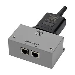 WiFi модуль для інвертора Sako SUNON IV 4.2KW (42-00187)