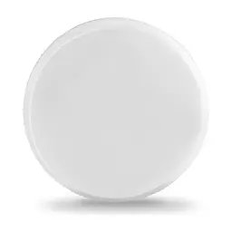 Лампочка Videx LED GX53 8W 3000K 220V (VL-GX53-08533)