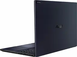 Ноутбук Asus ExpertBook B3 B3604CVF RTX 2050/4 ГБ/16/512 ГБ SSD Refurbished - мініатюра 3