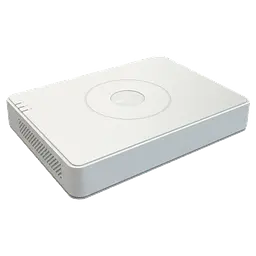 16-канальний HDTVI/AHD/IP/CVBS відеореєстратор AcuSense iDS-7116HQHI-M1/S(F)