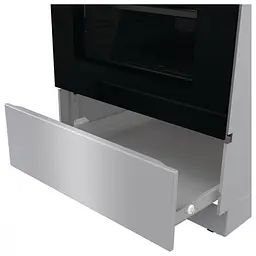 Газова плита Gorenje GG5A11XF - мініатюра 9