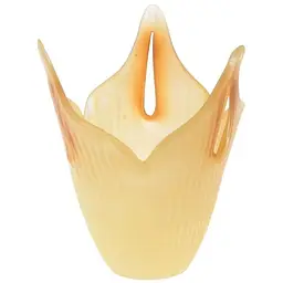 Плафон Brille до люстри GLAS-A21 d30 118x160 (189499)