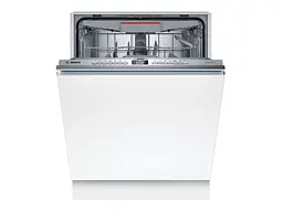 Посудомийна машина Bosch SMV4EVX00E