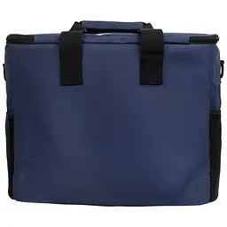 Термосумка Tribe Cooler 25 L blue (T-IF-0011-blue) - мініатюра 3