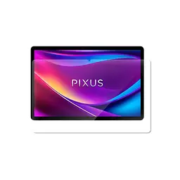 Скло захисне BeCover Pixus Deon 10.95" (713043) - мініатюра 2