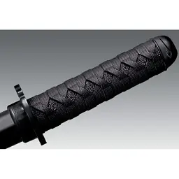Меч тренувальний Cold Steel O Tanto Bokken New Handle (92BKKA) - мініатюра 5