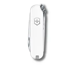 Ніж Victorinox Classic-SD [0.6223.7] [68238] - мініатюра 2