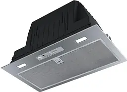 Витяжка кухонна Franke 305.0599.543