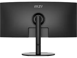 Монітор MSI Modern MD342CQP - мініатюра 6