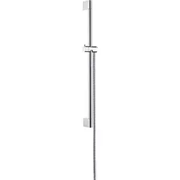 Душова штанга Hansgrohe Unica Crometta 27615000 Хром
