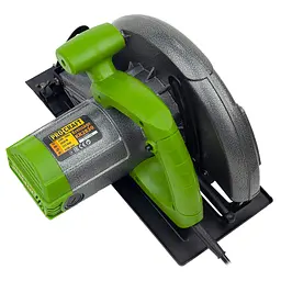 Дискова пила Procraft KR2830 - мініатюра 4