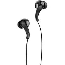 Навушники Hoco Easy clip telescopic earphones M68 HiFi